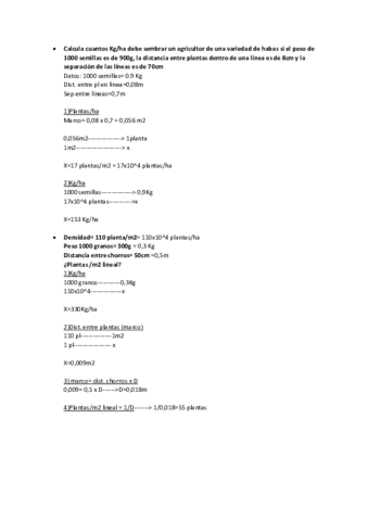 problemas-1-parcial-herbaceos.pdf