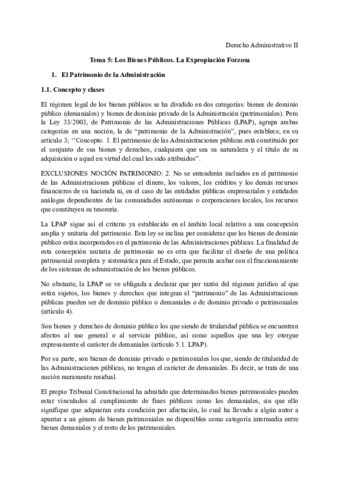 Derecho-Administrativo-II-Tema-5.pdf