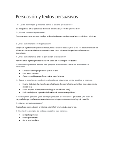 Persuasion-y-textos-persuasivos.pdf