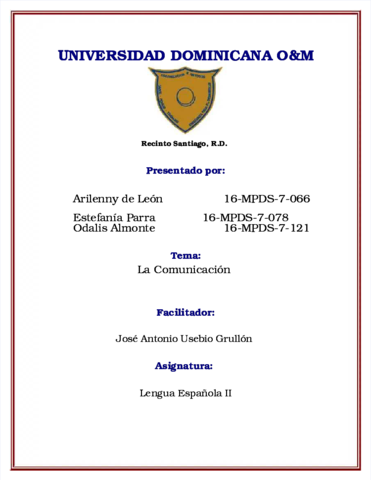 pdf-la-comunicacion-oral-y-escritacompress.pdf
