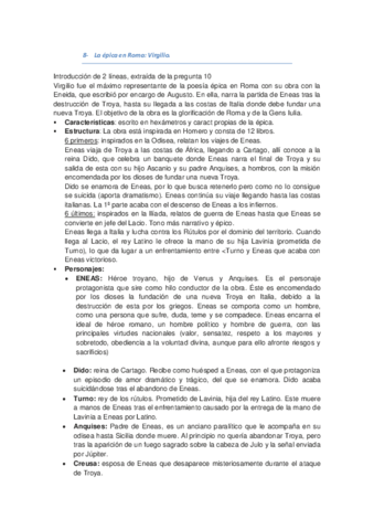 wuolah-free-Preguntas-literatura-EBAU.pdf