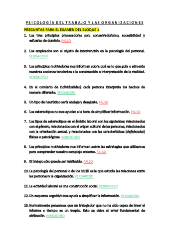Preguntas examen 1