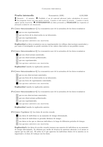 BATERIA-PREGUNTAS-TIPO-TEST.pdf