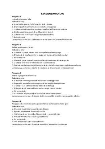EXAMEN-SIMULACRO.pdf