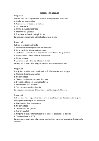 EXAMEN-SIMULACRO-2.pdf