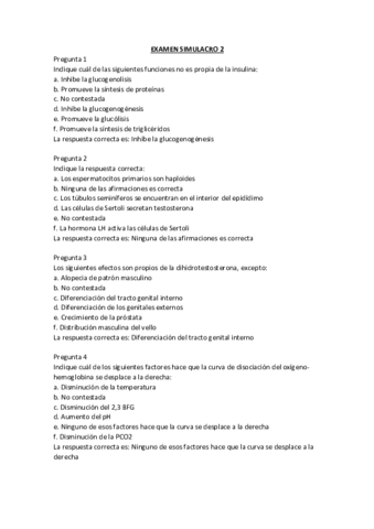 EXAMEN-SIMULACRO-2.pdf
