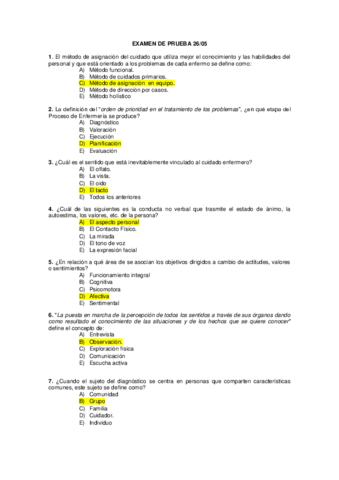 EXAMEN-DE-PRUEBA-26.pdf