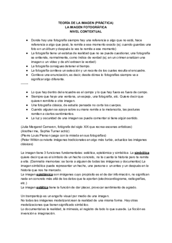 Apuntes-Practica-Teoria-Imagen.pdf