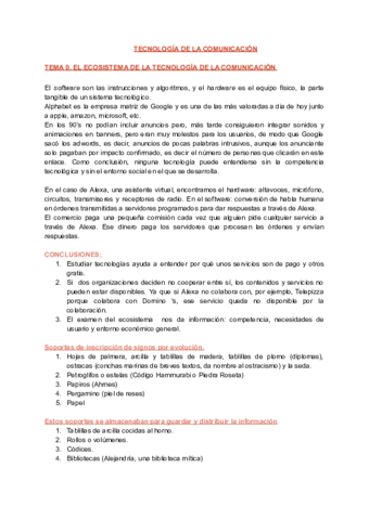 Apuntes-teoria tecnología.pdf