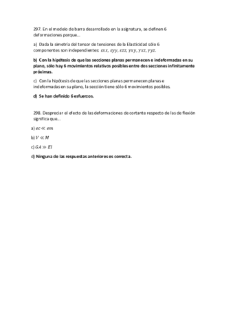 PREGUNTAS-TIPO-TEST-RESISTENCIA-61-73.pdf