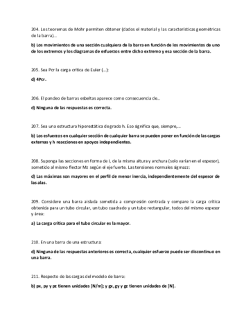 PREGUNTAS-TIPO-TEST-RESISTENCIA-41-60.pdf