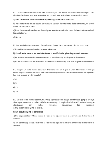 PREGUNTAS-TIPO-TEST-RESISTENCIA-21-40.pdf
