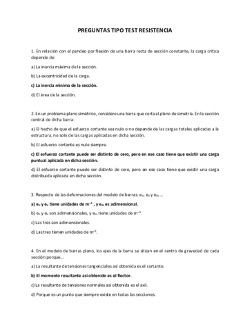 PREGUNTAS-TIPO-TEST-RESISTENCIA-1-20.pdf