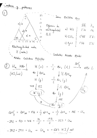 Cuestiones-y-problemas-Tema-2.pdf