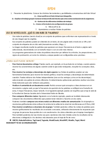 APUNTES-EPDs-TIC.pdf