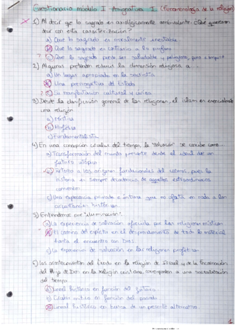 Examenes-DECA.pdf