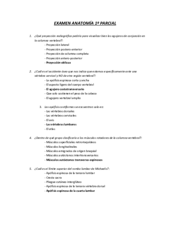 Preguntas-examen-Anatomia-Especifica.pdf
