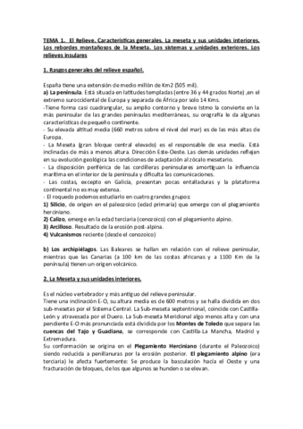 tema-1-geografia-selectividad.pdf