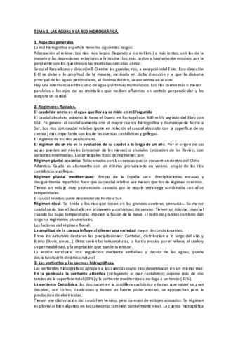 tema-3-geografia-selectividad.pdf