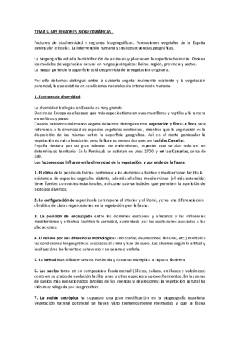 tema-4-geografia-selectividad.pdf