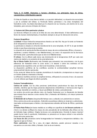 tema-2-geografia-selectividad.pdf