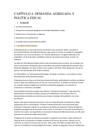 TEMA-4.pdf
