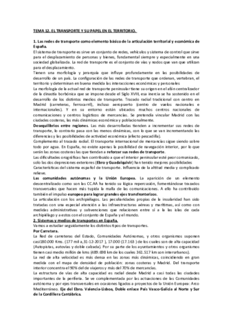 tema-11-geografia-selectividad.pdf