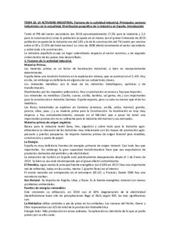 tema-9-geografia-selectividad.pdf