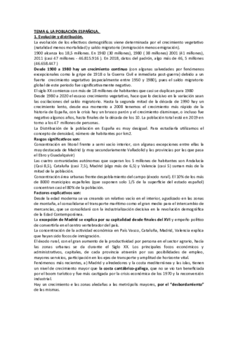 tema-5-geografia-selectividad.pdf