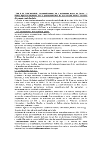tema-7-geografia-selectividad.pdf
