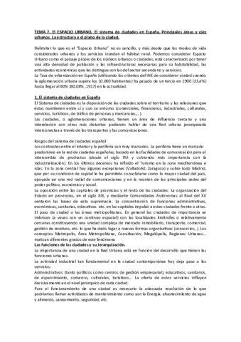 tema-6-geografia-selectividad.pdf