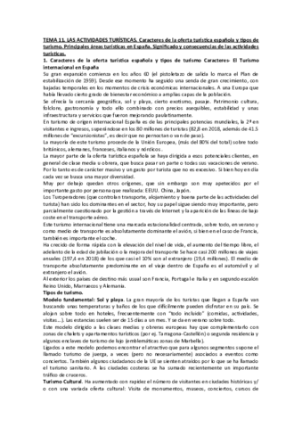 tema-10-geografia-selectividad.pdf