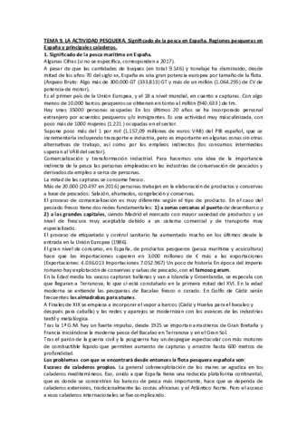 tema-8-geografia-selectividad.pdf