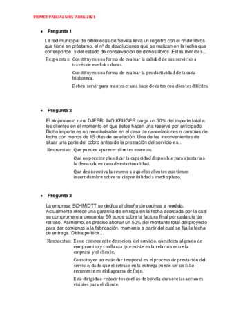 PREGUNTAS-1o-PARCIAL-MKS-.pdf