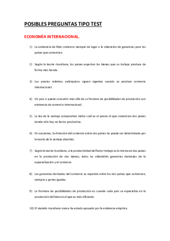POSIBLES-PREGUNTAS-TIPO-TEST-ECO-INTERNACIONAL.pdf