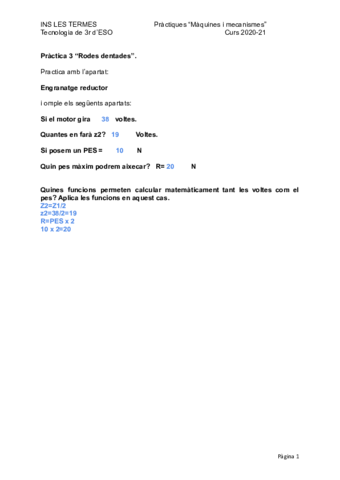 Practica-3-Maquines-i-mecanismes-202021-Tec.pdf