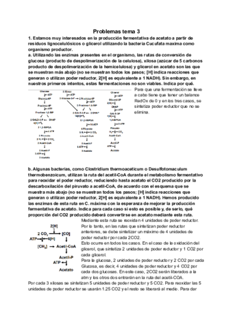Clase-3-1.pdf