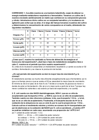 Clase-2-1.pdf