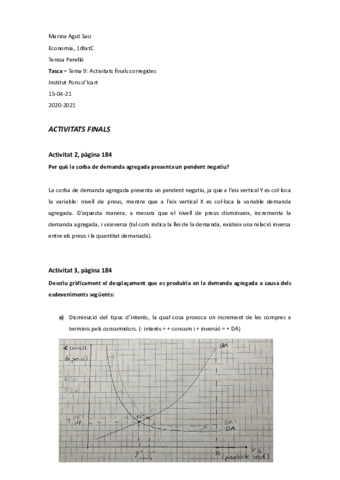 Marina-Agut-Saiz-Tema-9-Activitats-finals-corregides-Economia-1rBatC.pdf