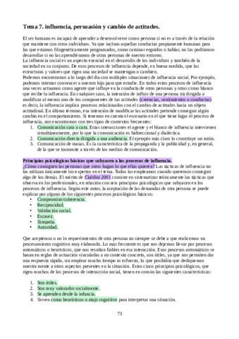 Social-tema-7.pdf