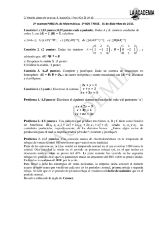 2-examen-PARCIAL-de-Matematicas-ADE-20152016.pdf