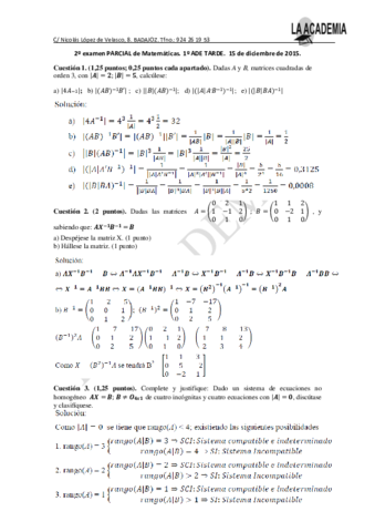 2-examen-PARCIAL-de-Matematicas-ADE-2015-2016-con-solucion.pdf