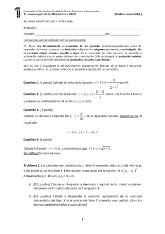 1-parcial-2017-18-GECO.pdf