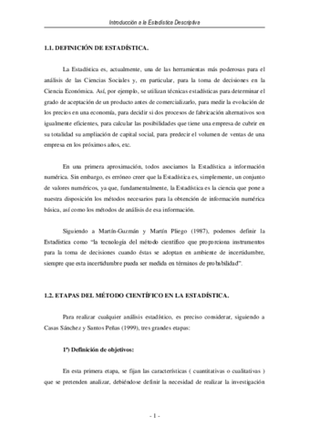 TODO-ESTADISTICA.pdf