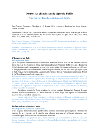 Traduccion-divulgativa.pdf