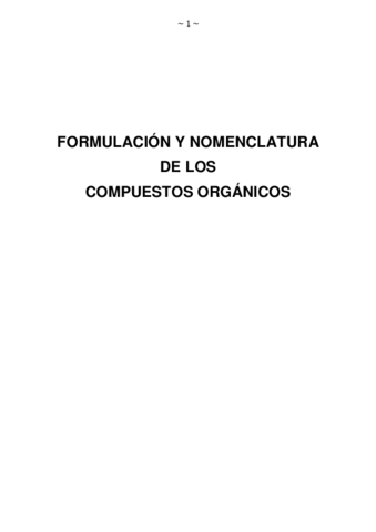FORMULACION-Q-ORGANICA-ACTUALIZADA.pdf