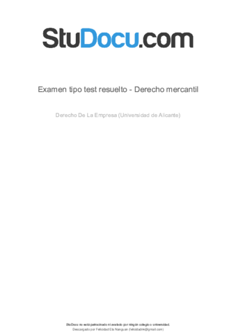 examen-tipo-test-resuelto-derecho-mercantil.pdf