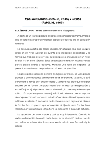 Practica-Parasitos-y-Medea.pdf