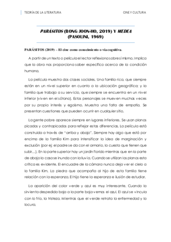 Practica-Parasitos-y-Medea.pdf