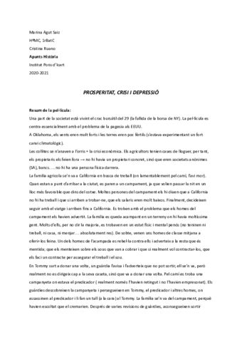 Apunts-Historia-T.pdf